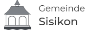 Logo Sisikon, zur Startseite