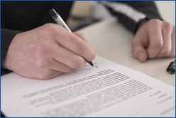 Beglaubigungen Beglaubigungen