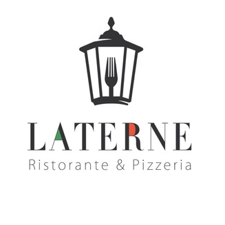 Ristorante & Pizzeria Laterne Ristorante & Pizzeria Laterne