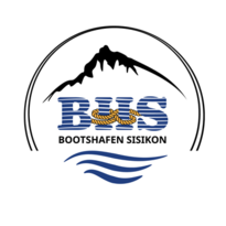BHS Bootshafen Sisikon