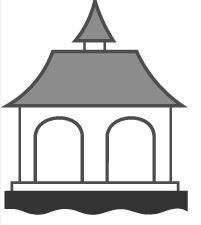 Logo Sisikon_Original