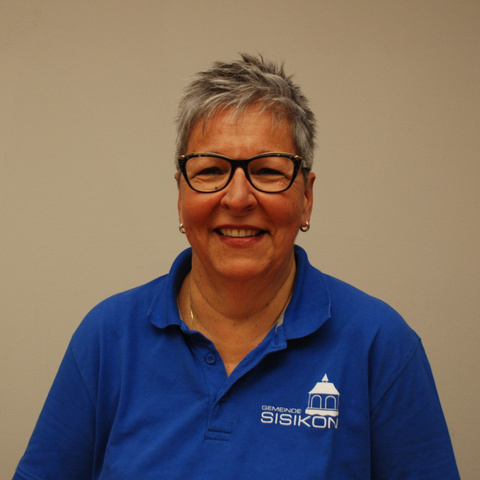 Zwyer Claudia Zwyer Claudia