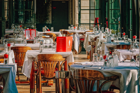 Bild von Peter H auf Pixabay_restaurant-3597677_1920 Bild von Peter H auf Pixabay_restaurant-3597677_1920