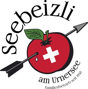 Seebeizli am Urnersee Seebeizli am Urnersee