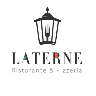 Ristorante & Pizzeria Laterne