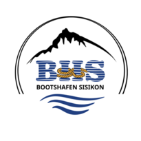 BHS Bootshafen Sisikon BHS Bootshafen Sisikon