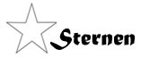 Restaurant Hotel Sternen Restaurant Hotel Sternen