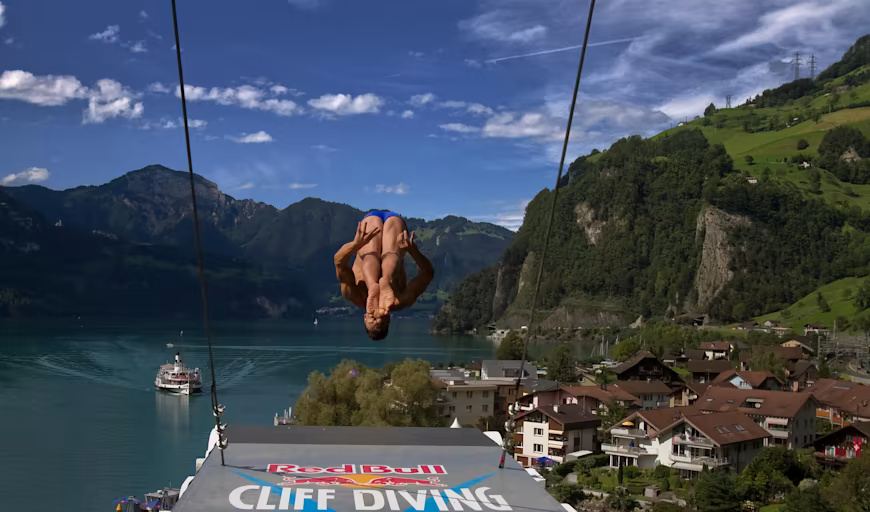 Red Bull 2018 Red Bull 2018