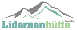 Lidernenhütte Lidernenhütte