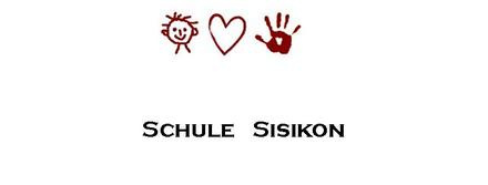 Schule Sisikon Schule Sisikon