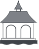 logo_sisikon Sisikon